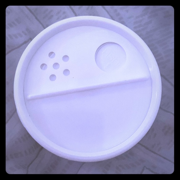 COSMEDIX Pure C, Vitamin C Mixing Crystals, NEW - Picture 3 of 4